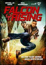Falcon Rising