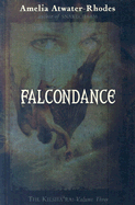 Falcondance