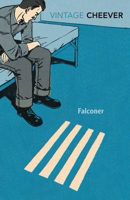 Falconer - Cheever, John