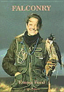 Falconry