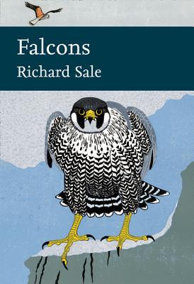 Falcons - Sale, Richard