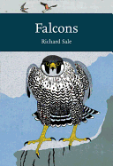 Falcons