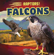 Falcons