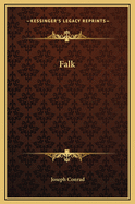 Falk