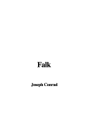 Falk
