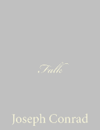 Falk