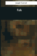 Falk