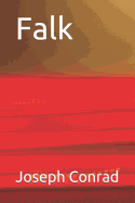 Falk