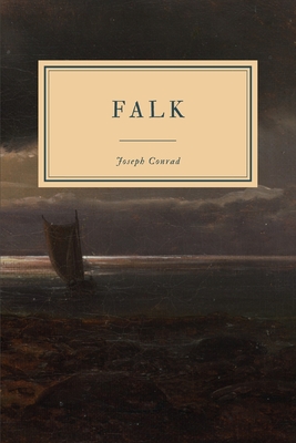 Falk - Conrad, Joseph