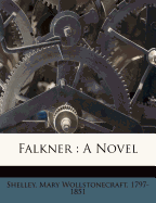 Falkner