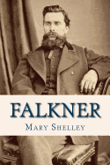 Falkner