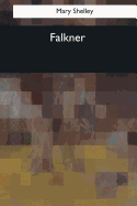 Falkner