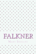 Falkner