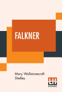 Falkner