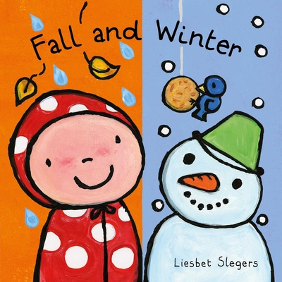 Fall and Winter - 