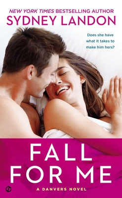 Fall for Me - Landon, Sydney