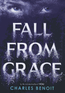 Fall from Grace