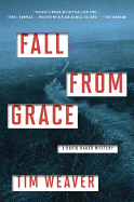 Fall from Grace