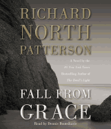 Fall from Grace