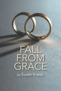 Fall From Grace