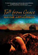 Fall From Grace