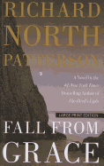 Fall from Grace
