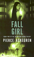 Fall Girl - Askegren, Pierce