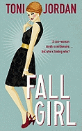 Fall Girl