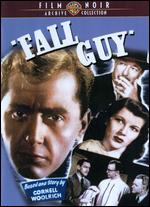 Fall Guy - Reginald Le Borg