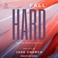 Fall Hard