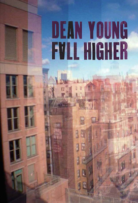Fall Higher - Young, Dean