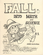 Fall Into Math and Science