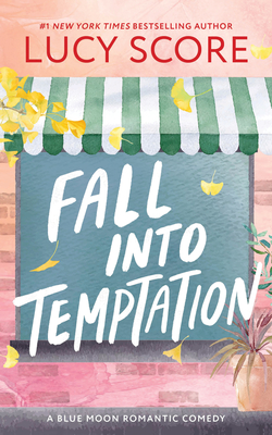 Fall Into Temptation - Score, Lucy