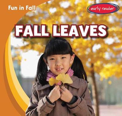 Fall Leaves - Griswold, Cliff