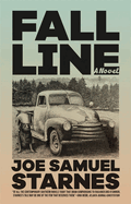 Fall Line