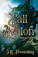 Fall of Avalon