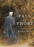 Fall of Frost