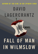 Fall of Man in Wilmslow