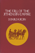 Fall of the Athenian Empire