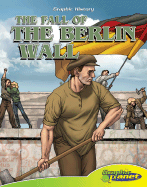 Fall of the Berlin Wall