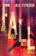 Fall or, Dodge in Hell