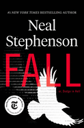 Fall; Or, Dodge in Hell