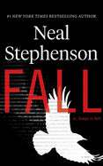 Fall; Or, Dodge in Hell
