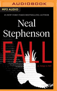 Fall; Or, Dodge in Hell