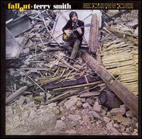 Fall Out - Terry Smith