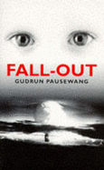 Fall Out