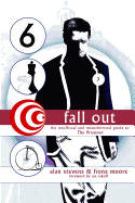 Fall Out