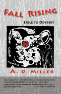 Fall Rising: Exile to Odyssey