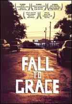 Fall to Grace - Mari Marchbanks