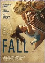 Fall